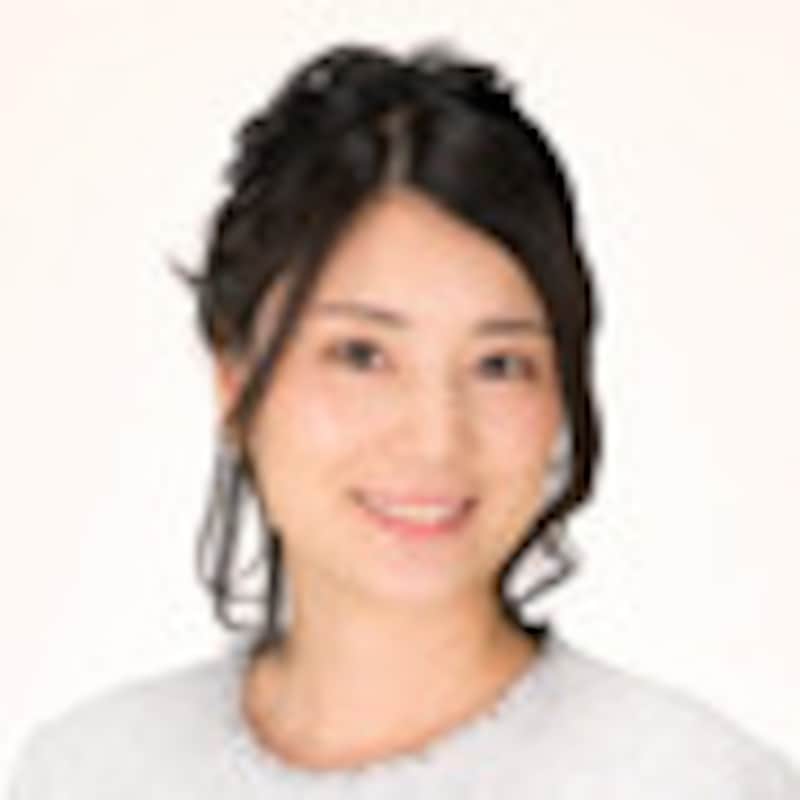 初坂 翼さん