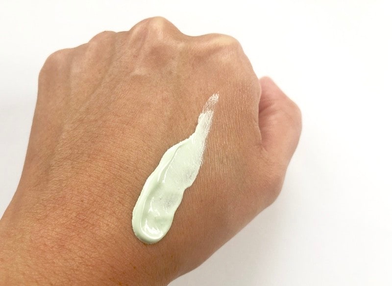 メディア,メイクアップベース S