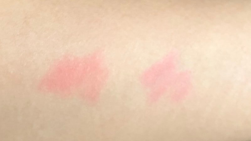 インテグレート,プチクレヨンチーク