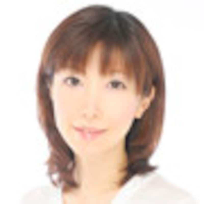 チカさん
