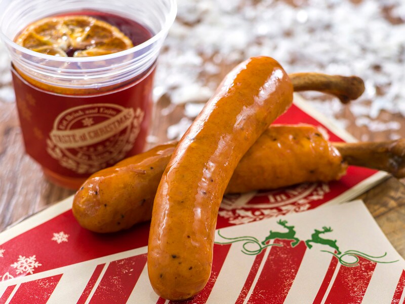 東京ディズニーシー