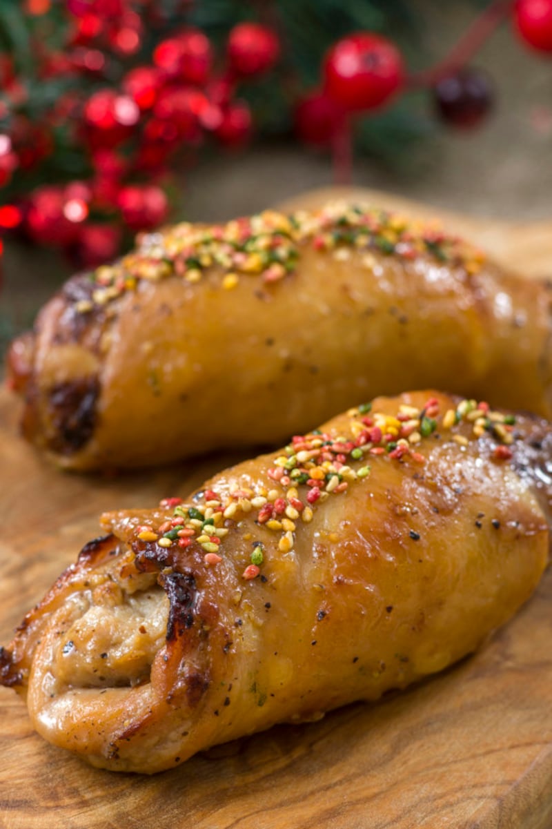 東京ディズニーシー