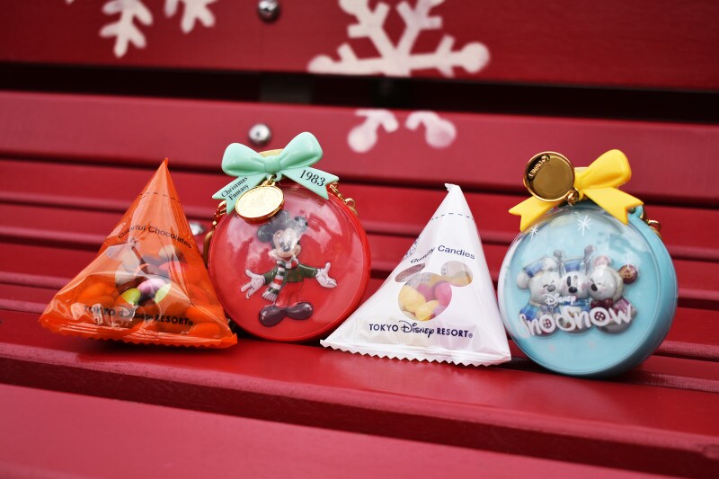 東京ディズニーリゾート