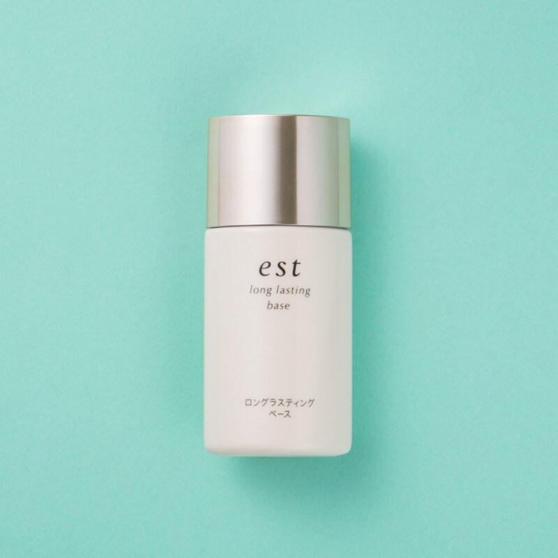 エスト ロングラスティングベース