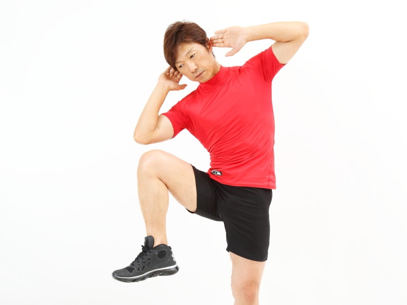 腹斜筋,鍛え方,メリット,効果的,作用,マシン,ジム