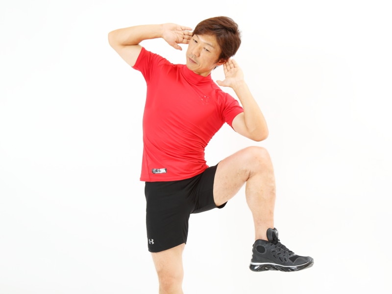 腹斜筋,鍛え方,メリット,効果的,作用,マシン,ジム