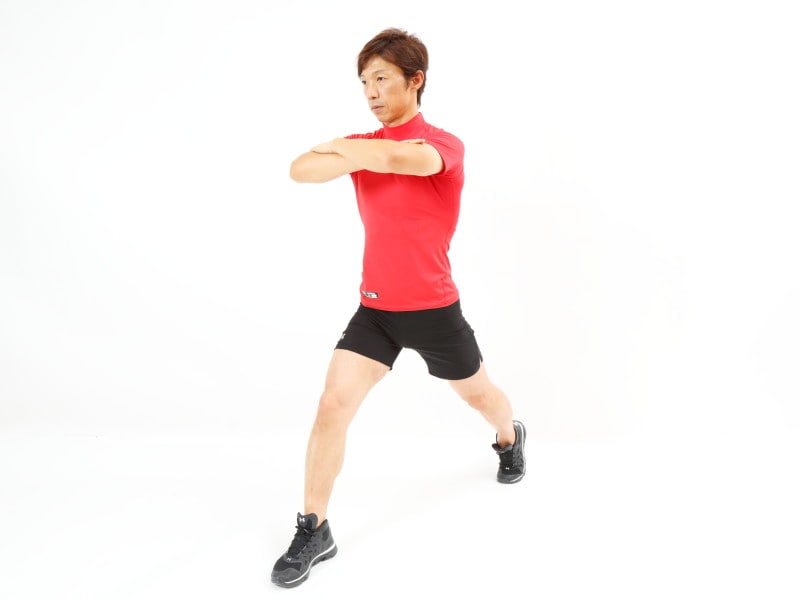 腹斜筋,鍛え方,メリット,効果的,作用,マシン,ジム