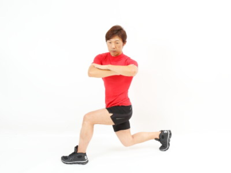 腹斜筋を鍛えるメリットとは マシンを使わない効果的な鍛え方 筋トレ 筋肉トレーニング All About