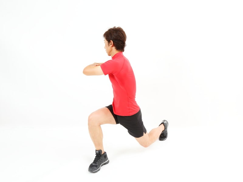 腹斜筋,鍛え方,メリット,効果的,作用,マシン,ジム