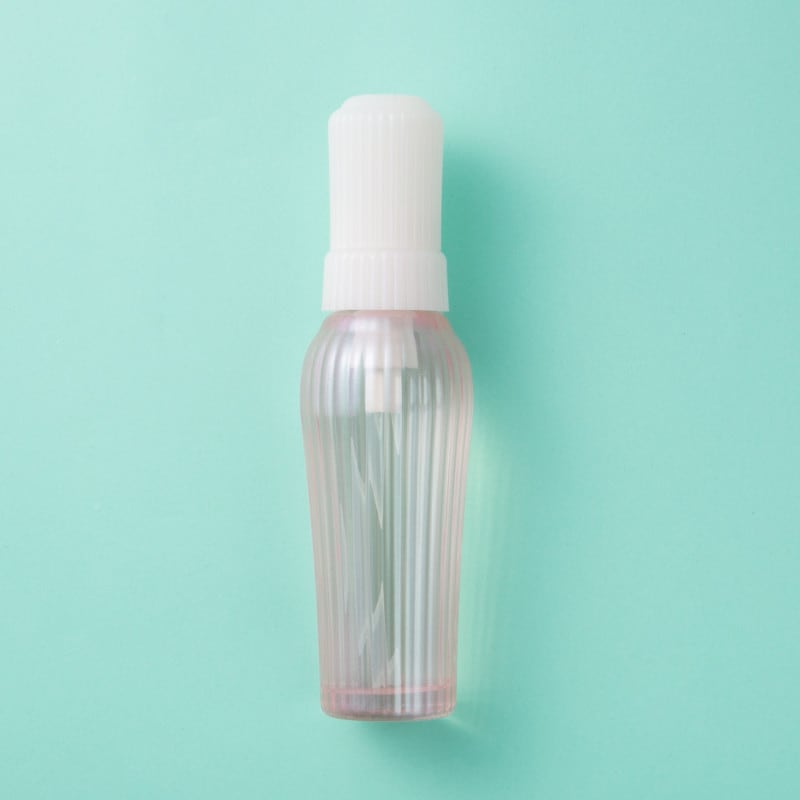 アユーラ f サインディフェンス バランシングプライマー プレミアムWA（医薬部外品）