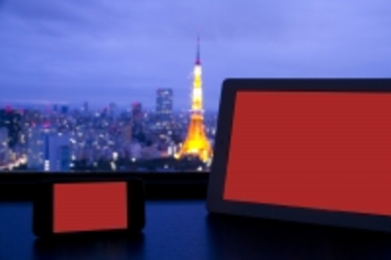 最近のほとんどのPCにはHDMIポートが搭載されています