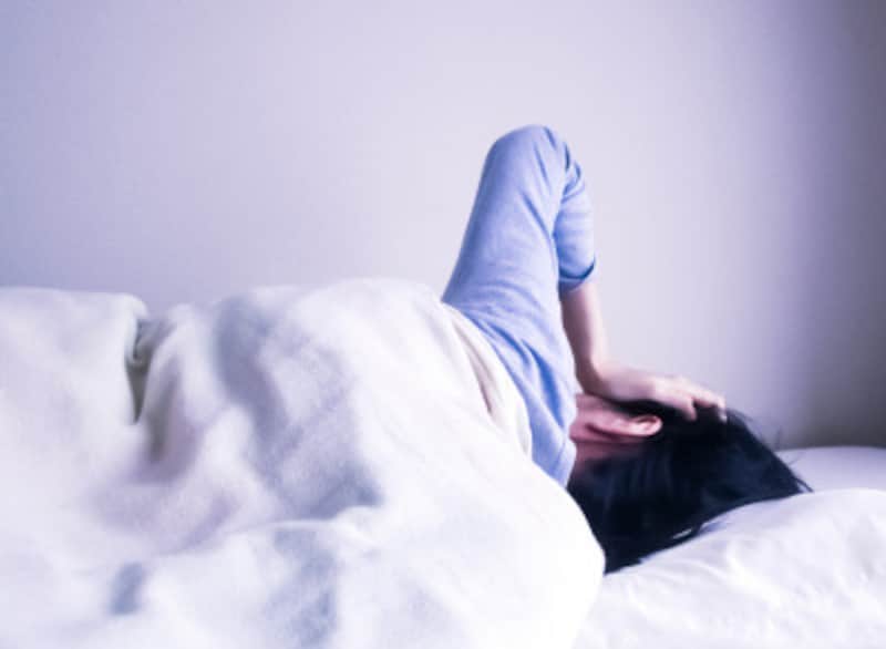 気遣いができる人の特徴は 毎日使える12のルール 植草美幸の恋愛コラム all about