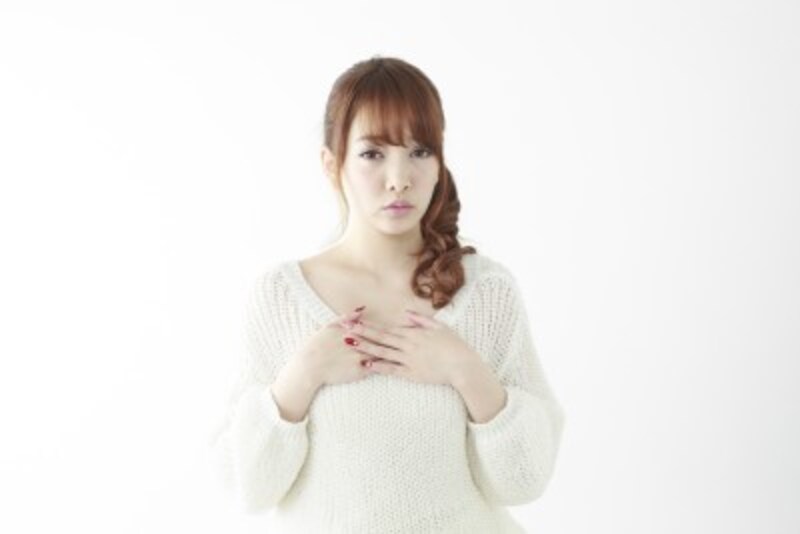 気遣いができる人の特徴は 毎日使える12のルール 植草美幸の恋愛コラム all about