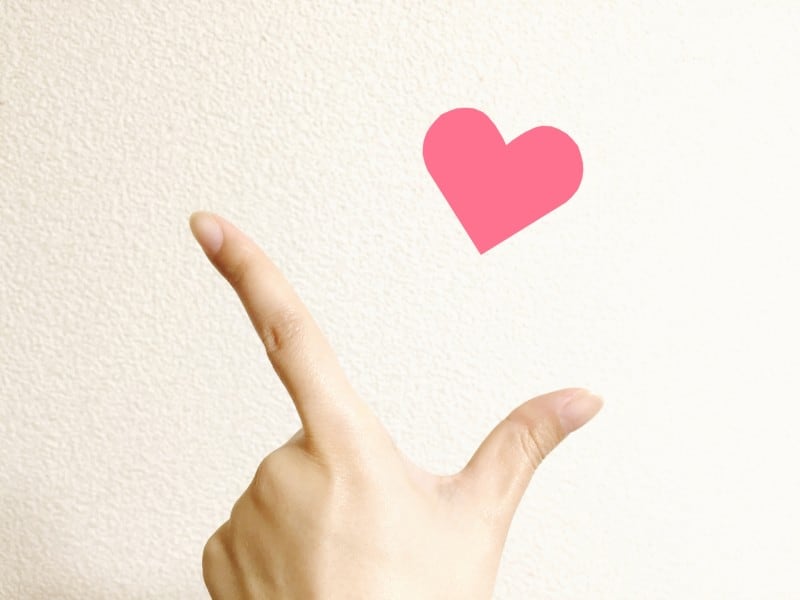 男友達が異性として意識するタイミングがあります