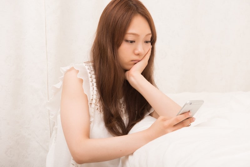 家に帰るキャラが定着すると、出会い場が減る一方です