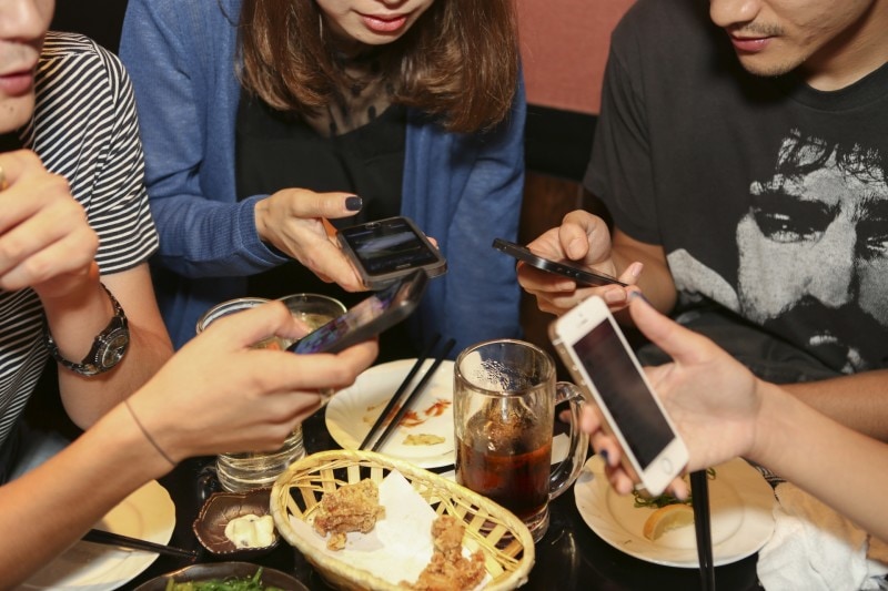 30代社会人の出会い方をお伝えします。