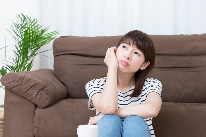 「いい出会いがない」原因と対処法