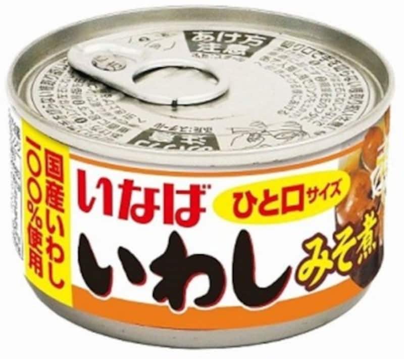 いわし缶詰で簡単料理 5分でできる絶品レシピ7選 おかずにおつまみに 一人暮らし All About いわし缶詰で簡単料理 5分でできる絶品レシピ7選 おかずにおつまみに 一人暮らし All About