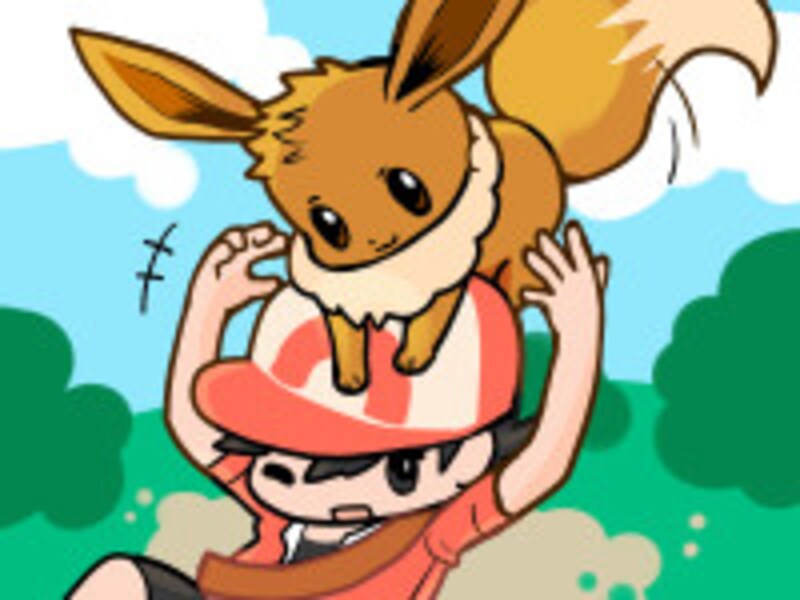 実写版名探偵ピカチュウの声は何故おっさんなのか ゲーム業界ニュース All About