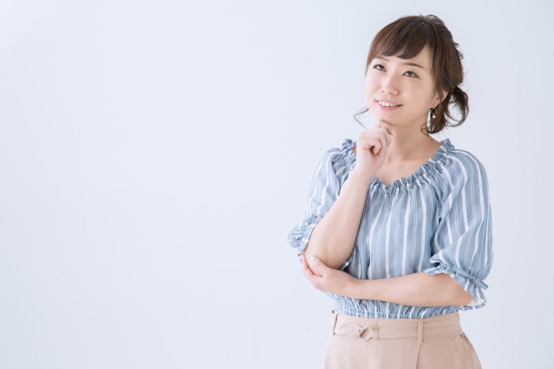 シブめの芸能人は年上男性の心をくすぐります