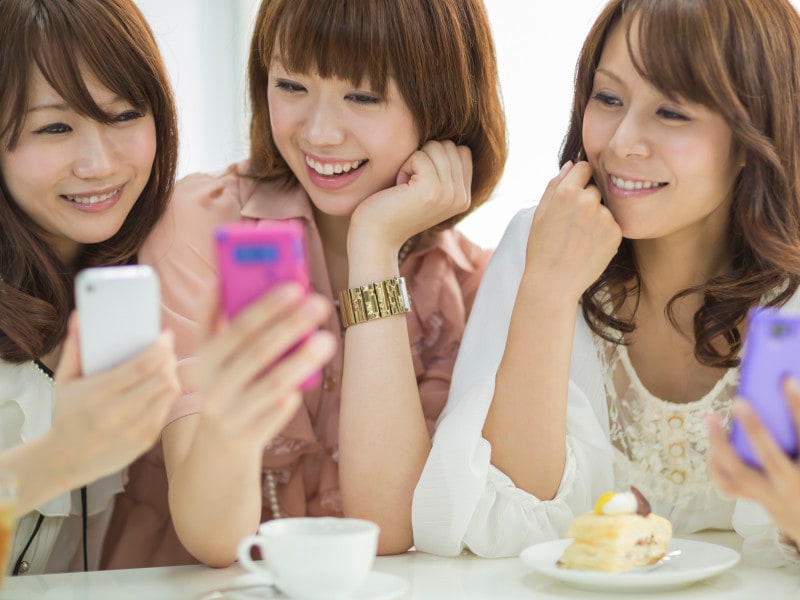 欠点を克服し、幸せな恋愛を!