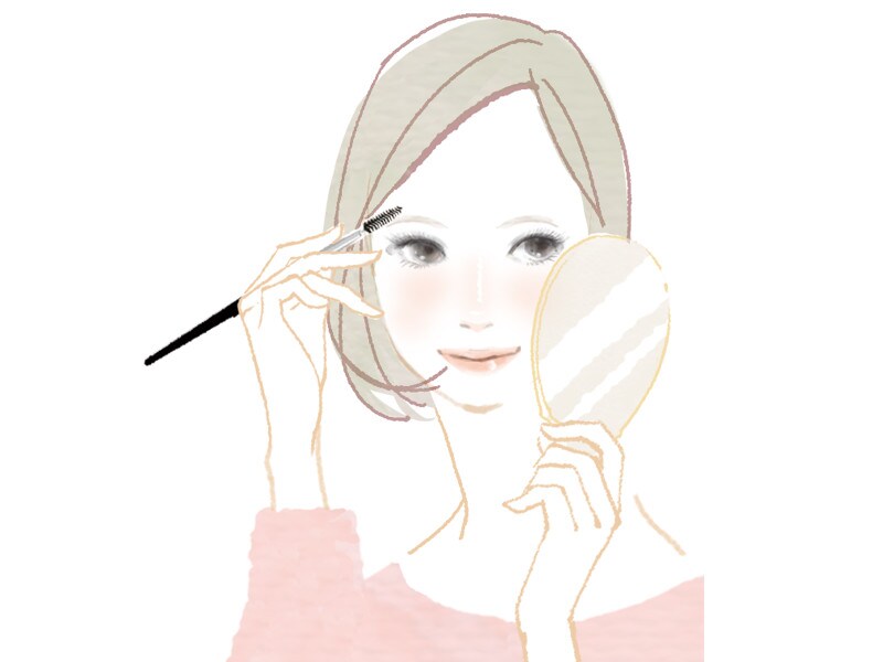 テスト
