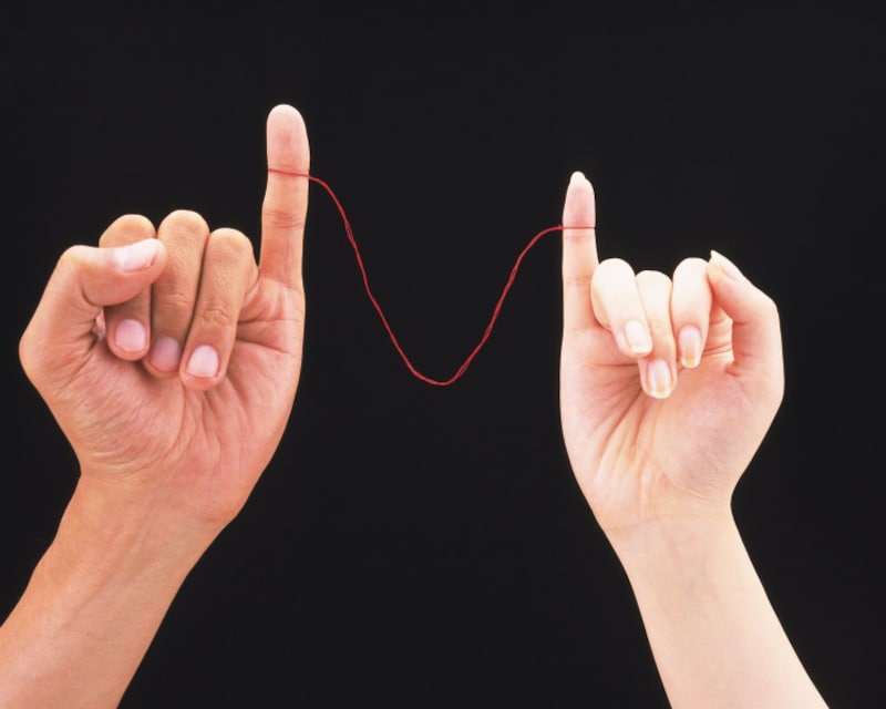 人生100年時代の「夫婦円満対策」は、今しかない! 今なら間に合う!