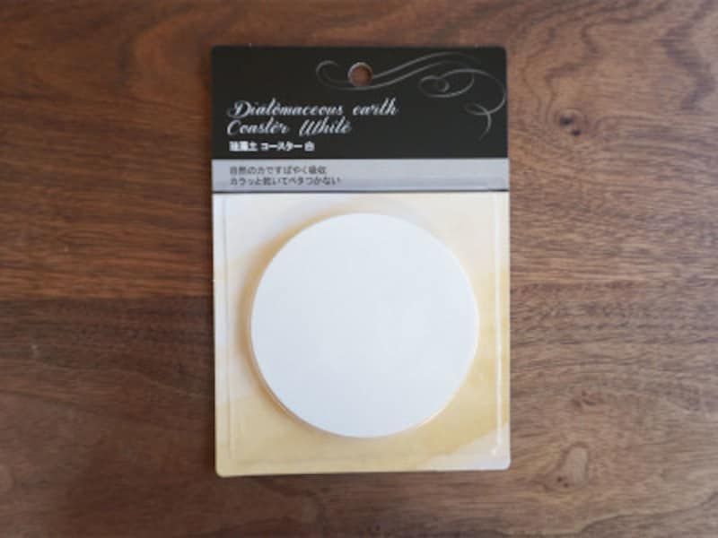 100均グッズ15選 家事に役立つ 買わなきゃ損なおすすめ商品 一人暮らし All About