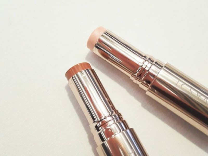 ルナソル ラディアントスティック