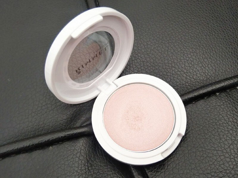 リンメル　イルミナイザー002