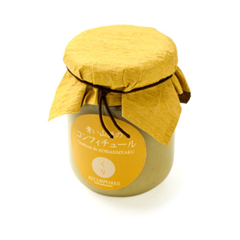 自分用にも一つ欲しい