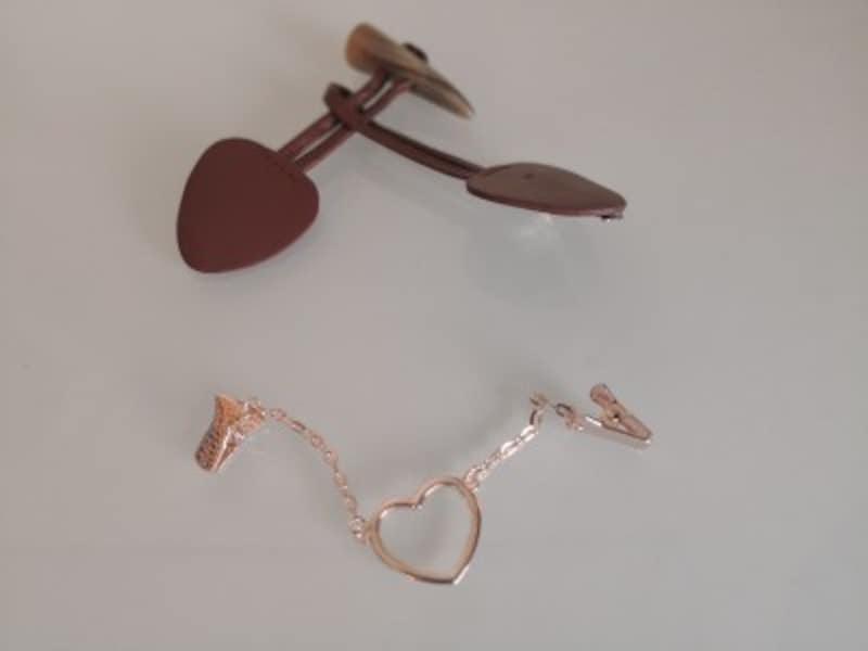 ダイソーのおすすめ商品20選 節約のプロが選ぶ優秀グッズ 100円ショップの活用術 all about