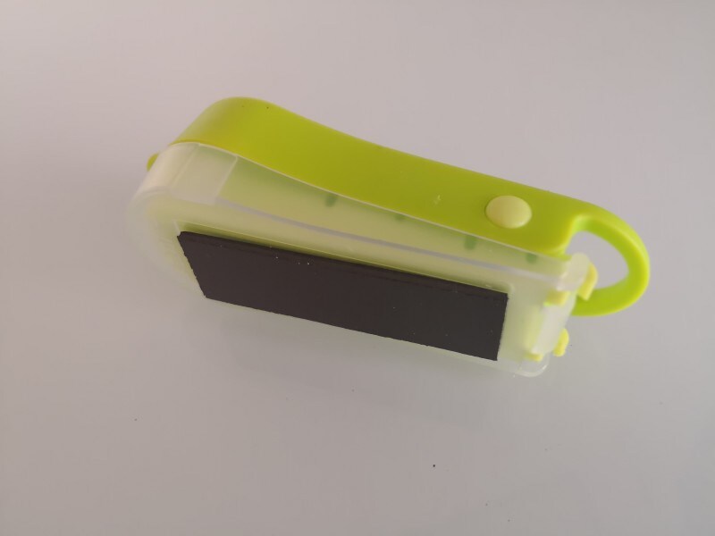 ダイソーのおすすめグッズ5：スプレー缶の穴開け