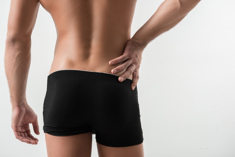 生理現象をうまく活用!