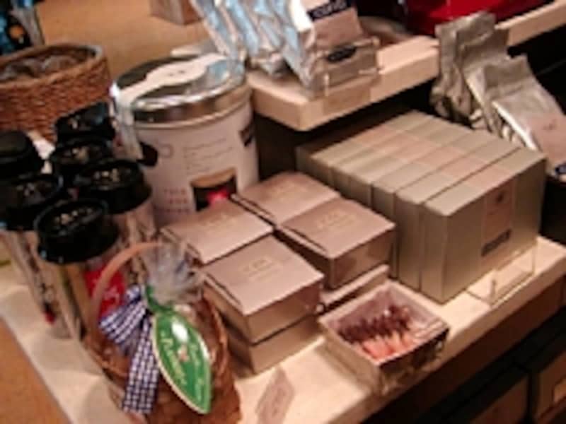 シンガポールのお土産 シンガポール All About シンガポールのお土産 シンガポール All About
