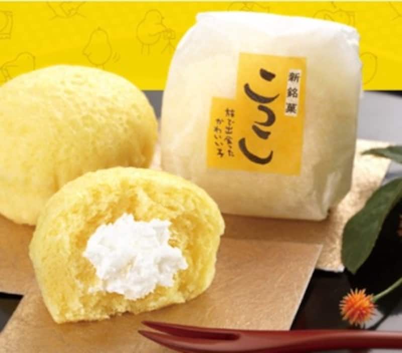 静岡のお土産12選 静岡駅で買えるおすすめお菓子 雑貨 静岡の観光 旅行 All About 静岡のお土産12選 静岡駅で買えるおすすめお菓子 雑貨 静岡の観光 旅行 All About