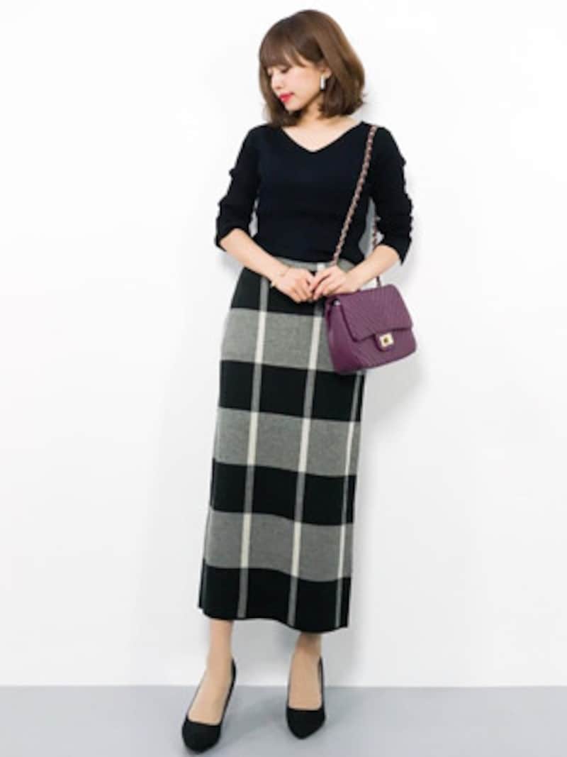 WEAR
