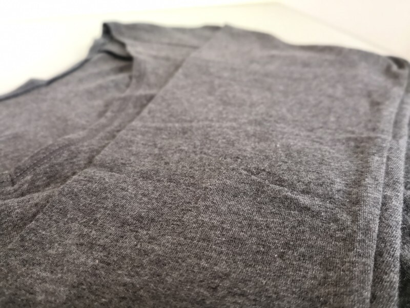 無印良品おすすめ綿であったかインナー