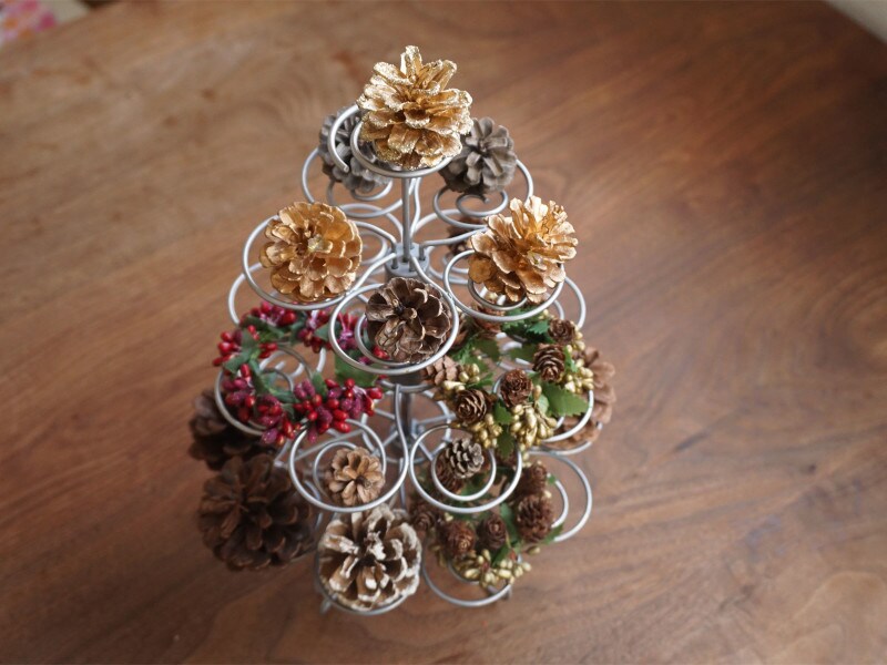 ウィルトン カップケーキモアミニ24