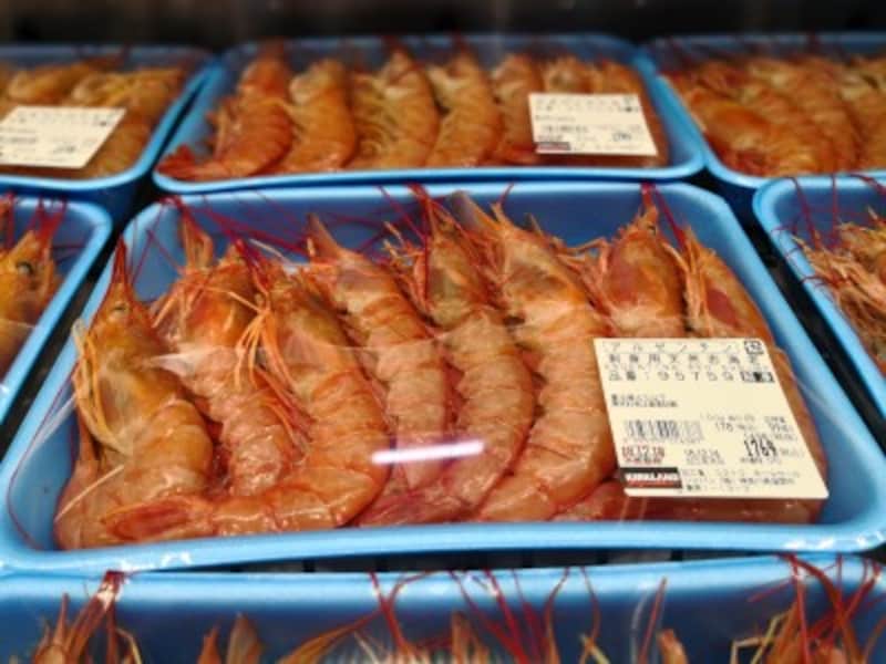 コストコのおすすめ食べ物を節約のプロが厳選 リピ買い必須 節約 All About