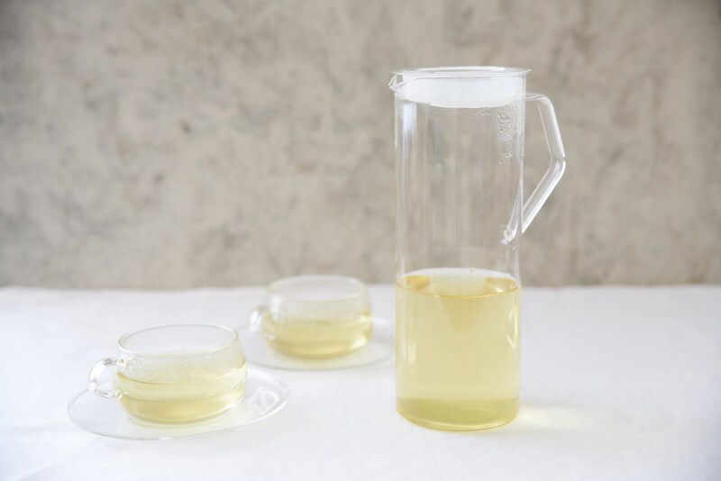 スタイリッシュなのに大容量