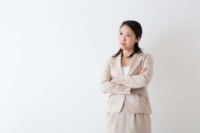 生命保険,共済