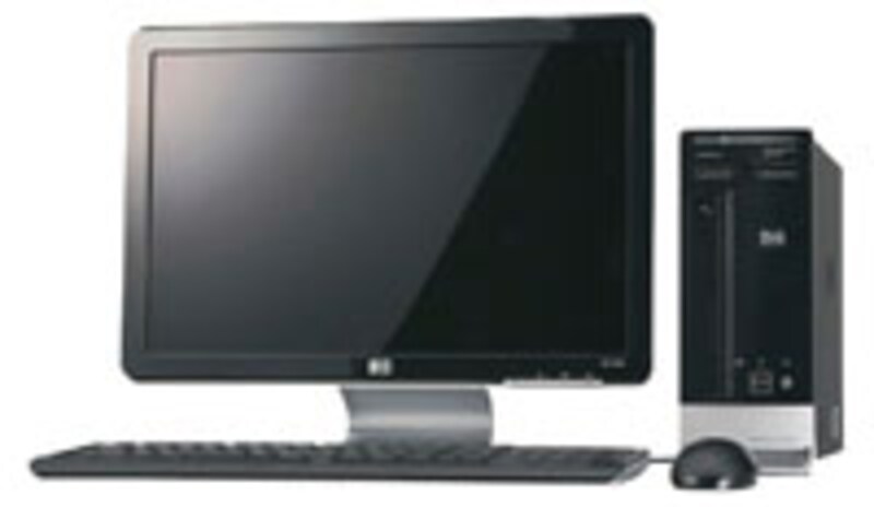 s3720jp/CT