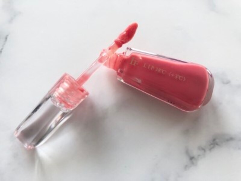 アラフォーが使いたい 老けて見えない口紅のカラー 化粧品 コスメ All About