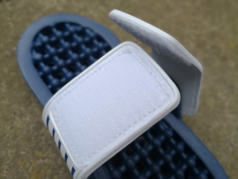 便利グッズ 両方から入る「ぬぎっぱ」