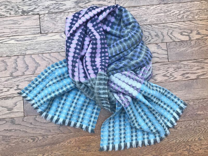 EPICE(エピス)ストール