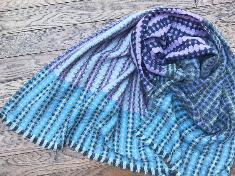 EPICE(エピス)ストール