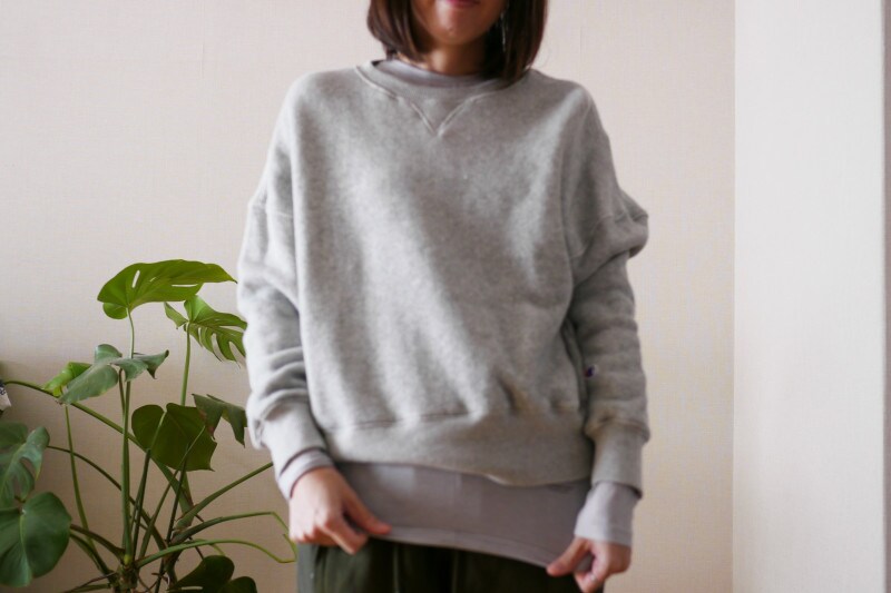 UNIQLO and ALEXANDER WANG (ユニクロ アンドアレキサンダー ワン)