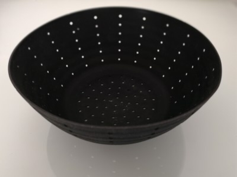 セリアのおすすめ商品30選 おしゃれ 節約に役立つ便利グッズ 100円ショップの活用術 All About