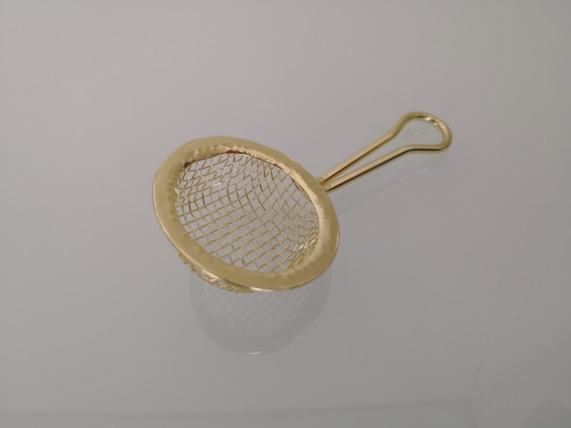 セリアのおすすめグッズ30:線香立ての固まった灰を掃除できる燃えかす取り